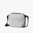 Obraz 3/7 -Ucon - Melvin Medium Lotus Infinity- Glacier Grey