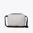 Obraz 4/7 -Ucon - Melvin Medium Lotus Infinity- Glacier Grey