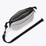 Obraz 6/7 -Ucon - Melvin Medium Lotus Infinity- Glacier Grey