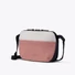 Obraz 3/6 -Ucon - Melvin Medium Lotus Infinity-Glacier Grey - Dark Rose