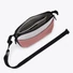 Obraz 5/6 -Ucon - Melvin Medium Lotus Infinity-Glacier Grey - Dark Rose