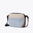 Obraz 3/7 -Ucon - Melvin Medium Lotus Infinity-Dark Sand- Glacier Grey