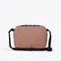 Obraz 4/7 -Ucon - Melvin Medium Lotus Infinity-Dark Sand- Glacier Grey