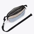 Obraz 6/7 -Ucon - Melvin Medium Lotus Infinity-Dark Sand- Glacier Grey