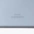Obraz 7/7 -Ucon - Melvin Medium Lotus Infinity-Dark Sand- Glacier Grey