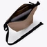 Obraz 5/6 -Ucon - Nola Lotus Infinity Chestnut