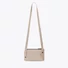 Obraz 3/6 -Ucon - Odelle Lotus Infinity Sand