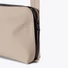 Obraz 4/6 -Ucon - Odelle Lotus Infinity Sand