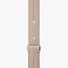 Obraz 5/6 -Ucon - Odelle Lotus Infinity Sand
