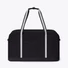 Obraz 10/19 -Ucon - Omasu Bag Aloe Black