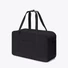 Obraz 11/19 -Ucon - Omasu Bag Aloe Black
