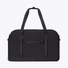 Obraz 12/19 -Ucon - Omasu Bag Aloe Black
