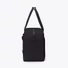 Obraz 13/19 -Ucon - Omasu Bag Aloe Black
