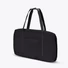 Obraz 14/19 -Ucon - Omasu Bag Aloe Black