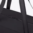 Obraz 15/19 -Ucon - Omasu Bag Aloe Black