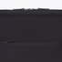 Obraz 16/19 -Ucon - Omasu Bag Aloe Black