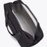 Obraz 18/19 -Ucon - Omasu Bag Aloe Black