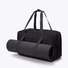 Obraz 19/19 -Ucon - Omasu Bag Aloe Black