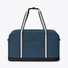 Obraz 2/10 -Ucon - Omasu Bag Aloe Petrol