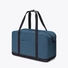 Obraz 3/10 -Ucon - Omasu Bag Aloe Petrol