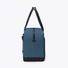 Obraz 4/10 -Ucon - Omasu Bag Aloe Petrol