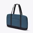 Obraz 5/10 -Ucon - Omasu Bag Aloe Petrol