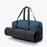 Obraz 10/10 -Ucon - Omasu Bag Aloe Petrol