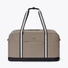 Obraz 2/19 -Ucon - Omasu Bag Aloe Black