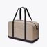 Obraz 3/19 -Ucon - Omasu Bag Aloe Black