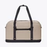 Obraz 4/19 -Ucon - Omasu Bag Aloe Black