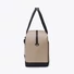 Obraz 5/19 -Ucon - Omasu Bag Aloe Black