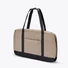 Obraz 6/19 -Ucon - Omasu Bag Aloe Black