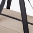 Obraz 7/19 -Ucon - Omasu Bag Aloe Black