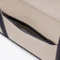 Obraz 9/19 -Ucon - Omasu Bag Aloe Black