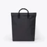Obraz 1/9 -Ucon Till Bag