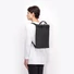 Obraz 2/9 -Ucon Till Bag