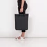 Obraz 3/9 -Ucon Till Bag