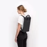 Obraz 4/9 -Ucon Till Bag