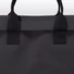 Obraz 7/9 -Ucon Till Bag