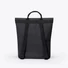 Obraz 8/9 -Ucon Till Bag
