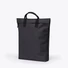Obraz 9/9 -Ucon Till Bag