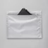 Obraz 6/9 -Ucon Till Bag