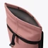 Obraz 10/10 -Ucon - Vito Mini Lotus Dark Rose Hátizsák