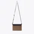 Obraz 3/6 -Ucon - Yuri Lotus Infinity Black- Chestnut