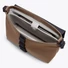Obraz 5/6 -Ucon - Yuri Lotus Infinity Black- Chestnut