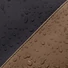 Obraz 6/6 -Ucon - Yuri Lotus Infinity Black- Chestnut