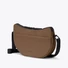 Obraz 3/10 -Ucon - Alva Lotus Infinity Chestnut