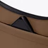 Obraz 6/10 -Ucon - Alva Lotus Infinity Chestnut