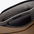 Obraz 7/10 -Ucon - Alva Lotus Infinity Chestnut