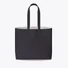 Obraz 3/8 -Ucon - Emilia Lotus Infinity Black